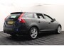 Volvo V60 1.6 T3 Momentum