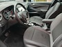 Opel Crossland X 1.2 Turbo Innovation