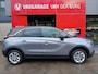 Opel Crossland X 1.2 Turbo Innovation