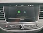 Opel Crossland X 1.2 Turbo Innovation
