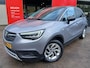 Opel Crossland X 1.2 Turbo Innovation