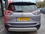 Opel Crossland X 1.2 Turbo Innovation