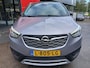 Opel Crossland X 1.2 Turbo Innovation