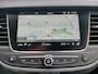 Opel Crossland X 1.2 Turbo Innovation