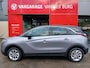 Opel Crossland X 1.2 Turbo Innovation