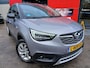 Opel Crossland X 1.2 Turbo Innovation
