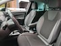 Opel Crossland X 1.2 Turbo Innovation