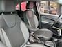 Opel Crossland X 1.2 Turbo Innovation