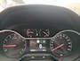 Opel Crossland X 1.2 Turbo Innovation