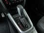 Suzuki Vitara 1.4 Sport | Rijklaar | Navigatie | Allseason banden | Stoelverwarming