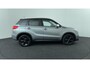 Suzuki Vitara 1.4 Sport | Rijklaar | Navigatie | Allseason banden | Stoelverwarming