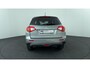 Suzuki Vitara 1.4 Sport | Rijklaar | Navigatie | Allseason banden | Stoelverwarming