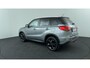 Suzuki Vitara 1.4 Sport | Rijklaar | Navigatie | Allseason banden | Stoelverwarming