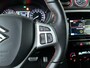 Suzuki Vitara 1.4 Sport | Rijklaar | Navigatie | Allseason banden | Stoelverwarming
