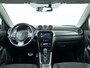 Suzuki Vitara 1.4 Sport | Rijklaar | Navigatie | Allseason banden | Stoelverwarming