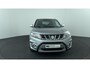 Suzuki Vitara 1.4 Sport | Rijklaar | Navigatie | Allseason banden | Stoelverwarming