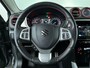 Suzuki Vitara 1.4 Sport | Rijklaar | Navigatie | Allseason banden | Stoelverwarming