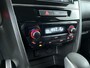 Suzuki Vitara 1.4 Sport | Rijklaar | Navigatie | Allseason banden | Stoelverwarming