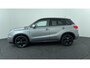 Suzuki Vitara 1.4 Sport | Rijklaar | Navigatie | Allseason banden | Stoelverwarming