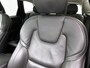 Volvo XC60 2.0 T6 250KW AWD hybrid Inscription / Panoramadak / Trekhaak / Leder lux./Stuur-Stoelverw / Pdc+camera / Audio & Park Ass./ Lighting / Apk 06-2027