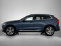 Volvo XC60 2.0 T6 250KW AWD hybrid Inscription / Panoramadak / Trekhaak / Leder lux./Stuur-Stoelverw / Pdc+camera / Audio & Park Ass./ Lighting / Apk 06-2027