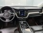 Volvo XC60 2.0 T6 250KW AWD hybrid Inscription / Panoramadak / Trekhaak / Leder lux./Stuur-Stoelverw / Pdc+camera / Audio & Park Ass./ Lighting / Apk 06-2027