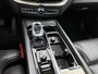 Volvo XC60 2.0 T6 250KW AWD hybrid Inscription / Panoramadak / Trekhaak / Leder lux./Stuur-Stoelverw / Pdc+camera / Audio & Park Ass./ Lighting / Apk 06-2027