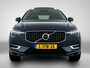 Volvo XC60 2.0 T6 250KW AWD hybrid Inscription / Panoramadak / Trekhaak / Leder lux./Stuur-Stoelverw / Pdc+camera / Audio & Park Ass./ Lighting / Apk 06-2027