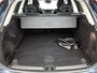 Volvo XC60 2.0 T6 Hybride AWD Inscription / Panoramadak / Trekhaak / Leder lux./Stuur-Stoelverw / Pdc+camera / Audio & Park Ass./ Lighting / Apk 06-2027