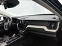 Volvo XC60 2.0 T6 Hybride AWD Inscription / Panoramadak / Trekhaak / Leder lux./Stuur-Stoelverw / Pdc+camera / Audio & Park Ass./ Lighting / Apk 06-2027