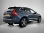 Volvo XC60 2.0 T6 250KW AWD hybrid Inscription / Panoramadak / Trekhaak / Leder lux./Stuur-Stoelverw / Pdc+camera / Audio & Park Ass./ Lighting / Apk 06-2027