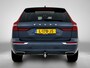 Volvo XC60 2.0 T6 250KW AWD hybrid Inscription / Panoramadak / Trekhaak / Leder lux./Stuur-Stoelverw / Pdc+camera / Audio & Park Ass./ Lighting / Apk 06-2027