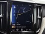 Volvo XC60 2.0 T6 250KW AWD hybrid Inscription / Panoramadak / Trekhaak / Leder lux./Stuur-Stoelverw / Pdc+camera / Audio & Park Ass./ Lighting / Apk 06-2027