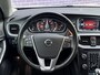 Volvo V40 1.5 T2 Edition+ | Nieuw Binnen! | Automaat | Standkachel | Trekhaak | Stoelverwarming | Volvo on Call | Regensensor | Dealer onderhouden |
