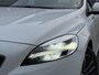 Volvo V40 1.5 T2 Edition+ | Nieuw Binnen! | Automaat | Standkachel | Trekhaak | Stoelverwarming | Volvo on Call | Regensensor | Dealer onderhouden |