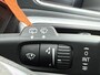 Volvo V40 1.5 T2 Edition+ | Nieuw Binnen! | Automaat | Standkachel | Trekhaak | Stoelverwarming | Volvo on Call | Regensensor | Dealer onderhouden |