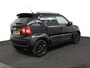 Suzuki Ignis 1.2 Select | Airco | Camera | Apple carplay, Android auto | Camera | Stoelverwarming | Licjtmetalen velgen | Hoge zit |