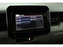 Suzuki Ignis 1.2 Select | Airco | Camera | Apple carplay, Android auto | Camera | Stoelverwarming | Licjtmetalen velgen | Hoge zit |