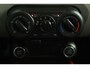 Suzuki Ignis 1.2 Select | Airco | Camera | Apple carplay, Android auto | Camera | Stoelverwarming | Licjtmetalen velgen | Hoge zit |