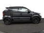 Suzuki Ignis 1.2 Select | Airco | Camera | Apple carplay, Android auto | Camera | Stoelverwarming | Licjtmetalen velgen | Hoge zit |
