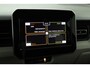 Suzuki Ignis 1.2 Select | Airco | Camera | Apple carplay, Android auto | Camera | Stoelverwarming | Licjtmetalen velgen | Hoge zit |