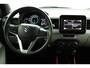 Suzuki Ignis 1.2 Select | Airco | Camera | Apple carplay, Android auto | Camera | Stoelverwarming | Licjtmetalen velgen | Hoge zit |