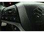 Suzuki Ignis 1.2 Select | Airco | Camera | Apple carplay, Android auto | Camera | Stoelverwarming | Licjtmetalen velgen | Hoge zit |