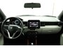 Suzuki Ignis 1.2 Select | Airco | Camera | Apple carplay, Android auto | Camera | Stoelverwarming | Licjtmetalen velgen | Hoge zit |