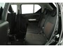 Suzuki Ignis 1.2 Select | Airco | Camera | Apple carplay, Android auto | Camera | Stoelverwarming | Licjtmetalen velgen | Hoge zit |