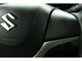 Suzuki Ignis 1.2 Select | Airco | Camera | Apple carplay, Android auto | Camera | Stoelverwarming | Licjtmetalen velgen | Hoge zit |