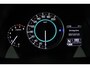 Suzuki Ignis 1.2 Select | Airco | Camera | Apple carplay, Android auto | Camera | Stoelverwarming | Licjtmetalen velgen | Hoge zit |