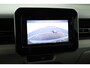 Suzuki Ignis 1.2 Select | Airco | Camera | Apple carplay, Android auto | Camera | Stoelverwarming | Licjtmetalen velgen | Hoge zit |