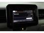 Suzuki Ignis 1.2 Select | Airco | Camera | Apple carplay, Android auto | Camera | Stoelverwarming | Licjtmetalen velgen | Hoge zit |