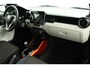 Suzuki Ignis 1.2 Select | Airco | Camera | Apple carplay, Android auto | Camera | Stoelverwarming | Licjtmetalen velgen | Hoge zit |